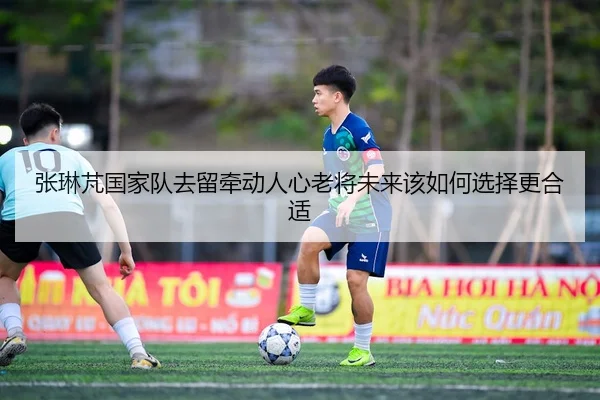 张琳芃国家队去留牵动人心老将未来该如何选择更合适