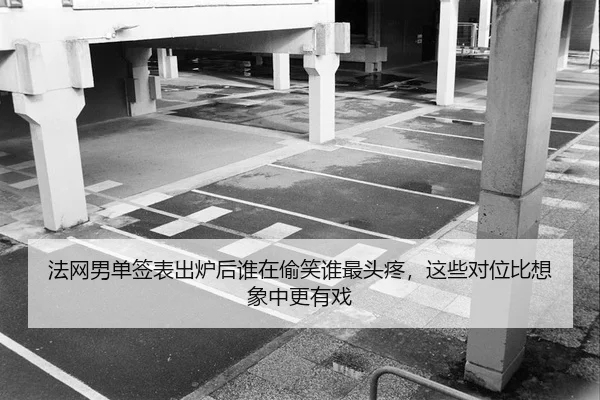 fa-wang-nan-dan-qian-biao-chu-lu-hou-shui-zai-tou-xiao-shui-zui-tou-teng-zhe-xie-dui-wei-bi-xiang-xiang-zhong-geng-you-2-262.jpg
